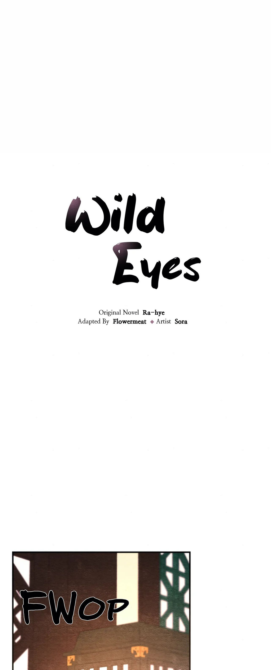 wild-eyes-chap-60-15