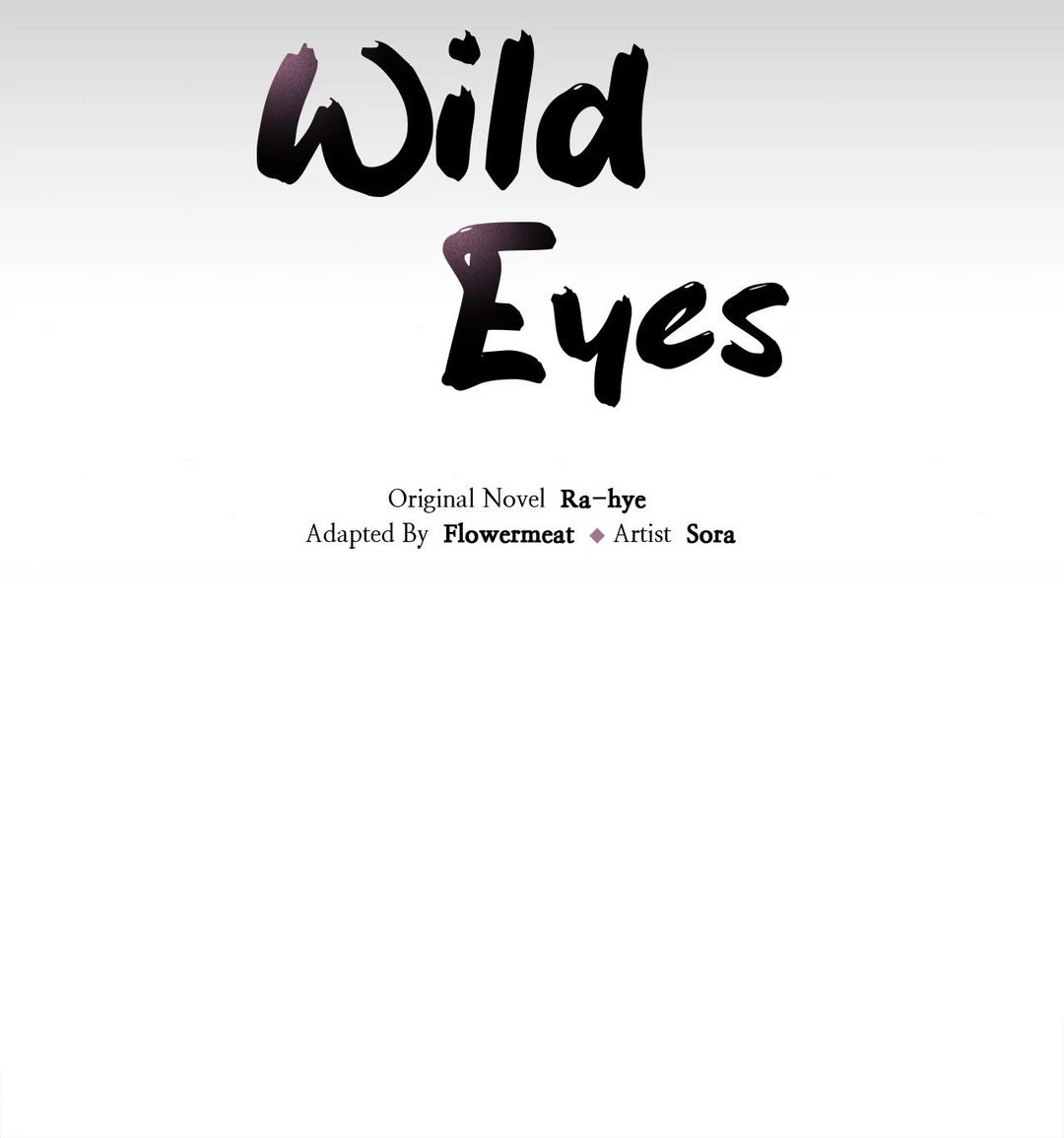 wild-eyes-chap-61-17