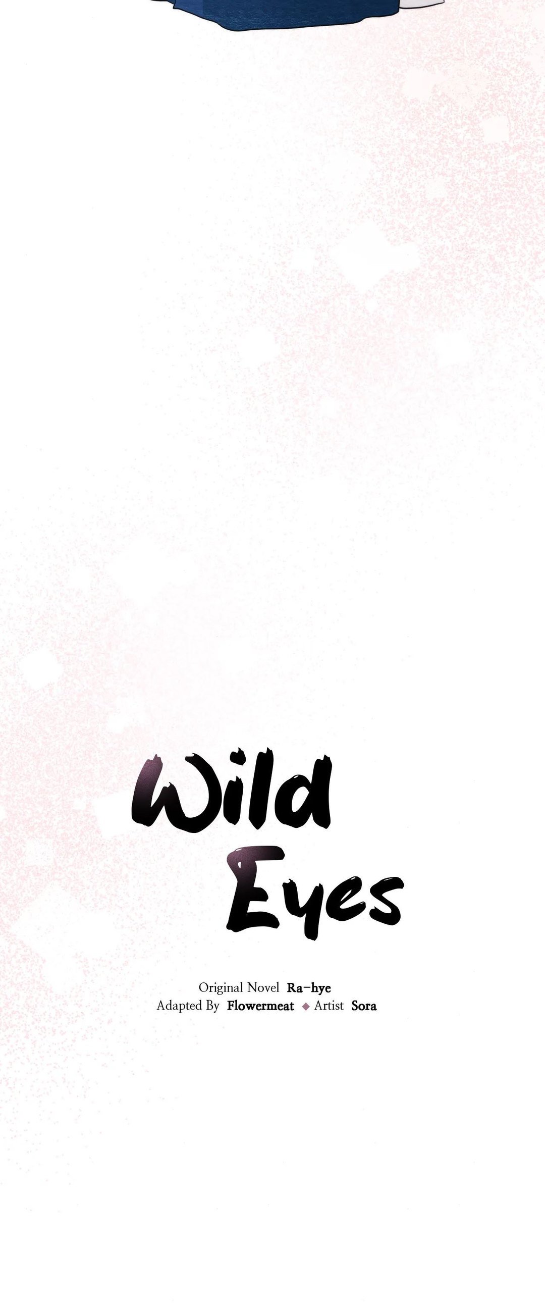wild-eyes-chap-62-23