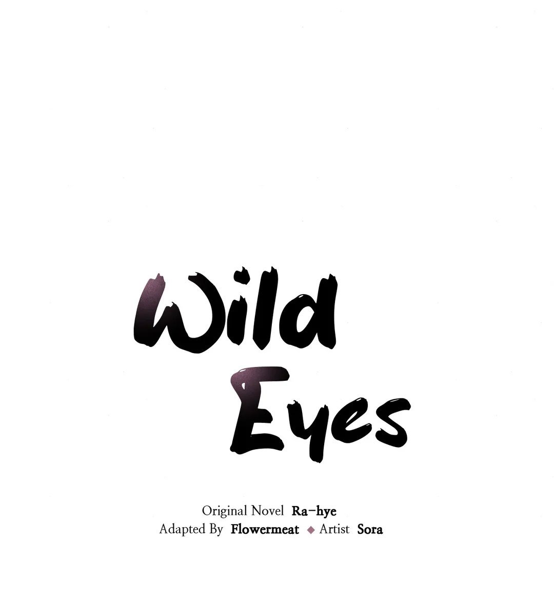 wild-eyes-chap-63-16