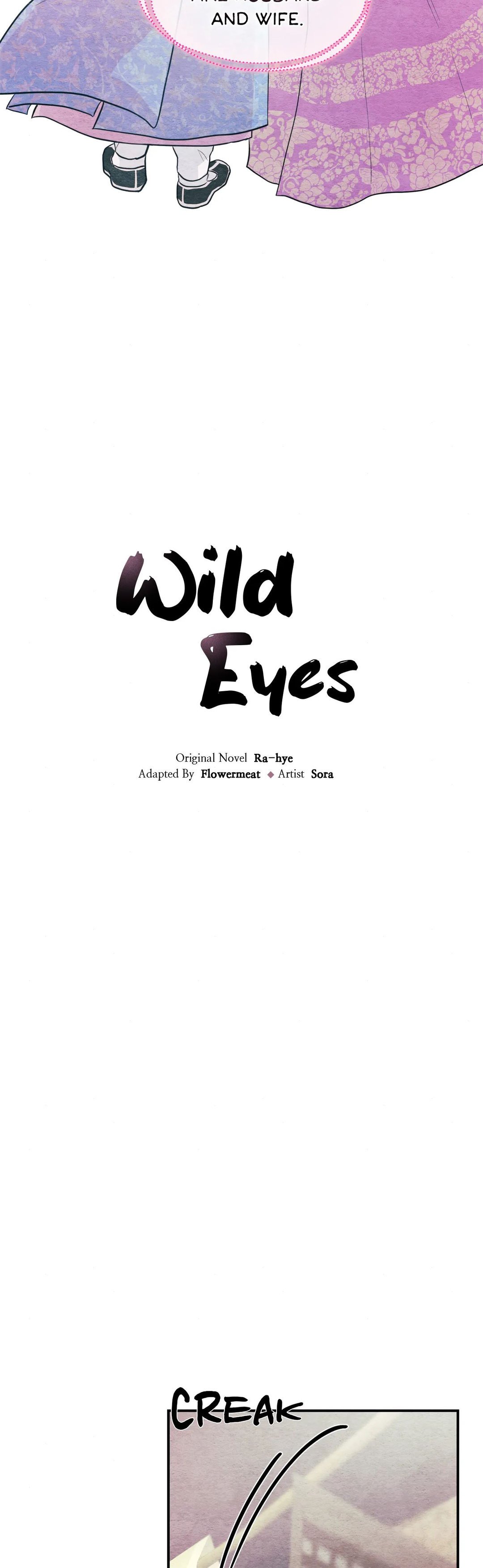 wild-eyes-chap-64-5