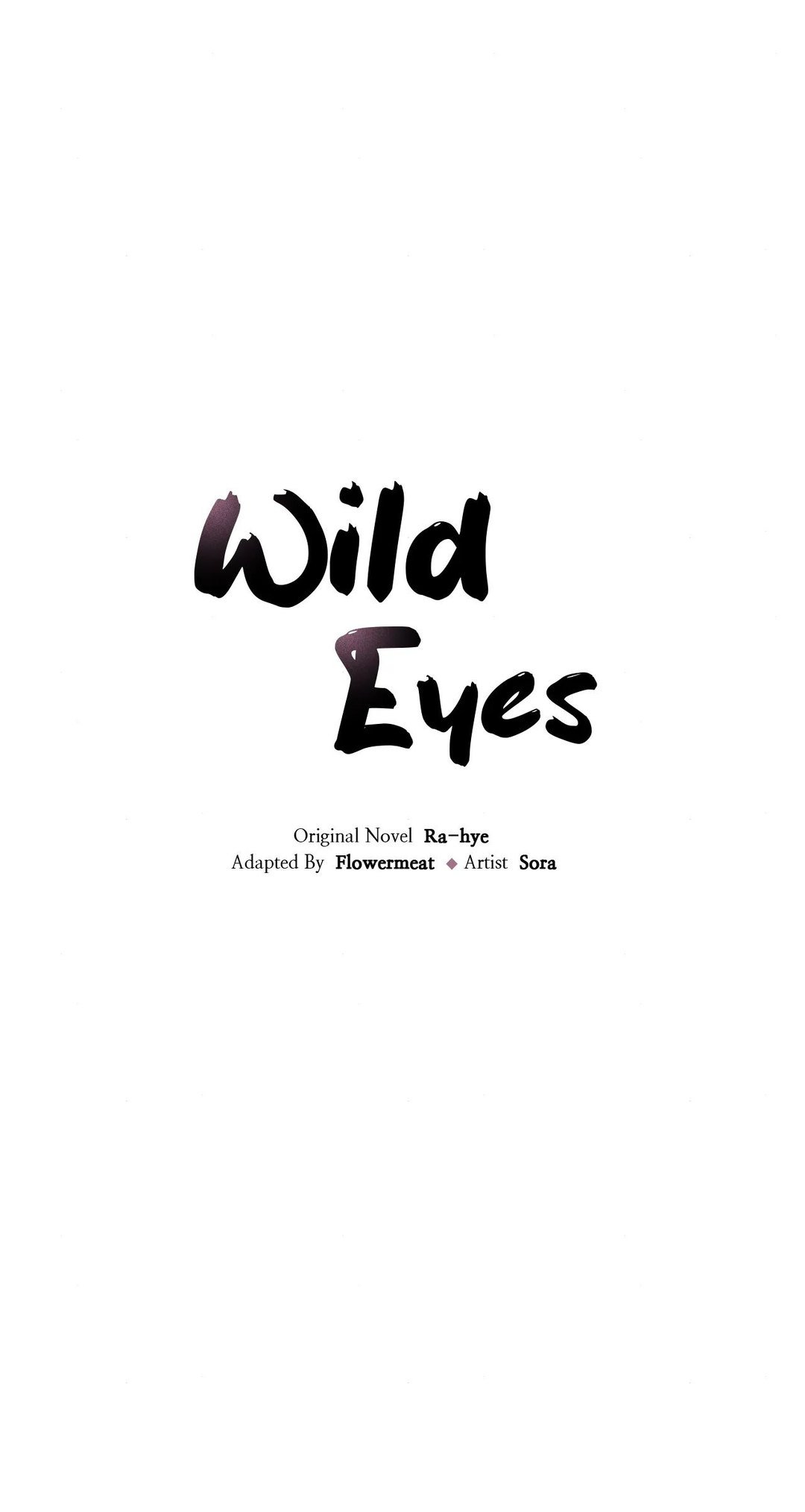 wild-eyes-chap-65-13