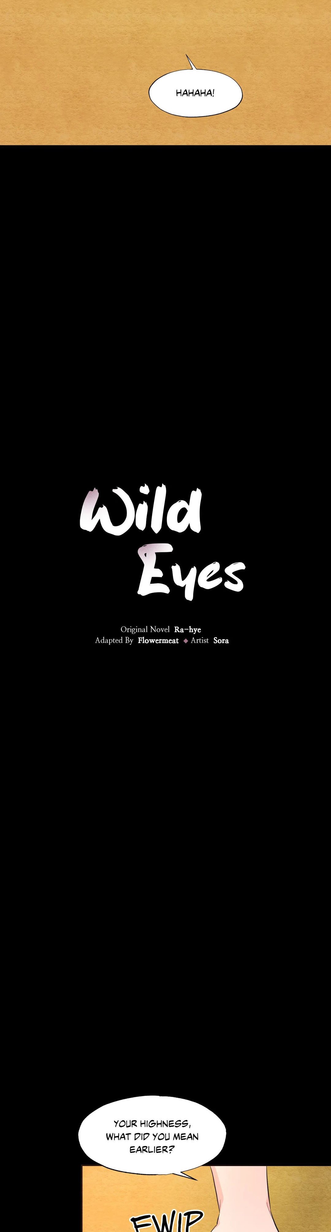wild-eyes-chap-71-11