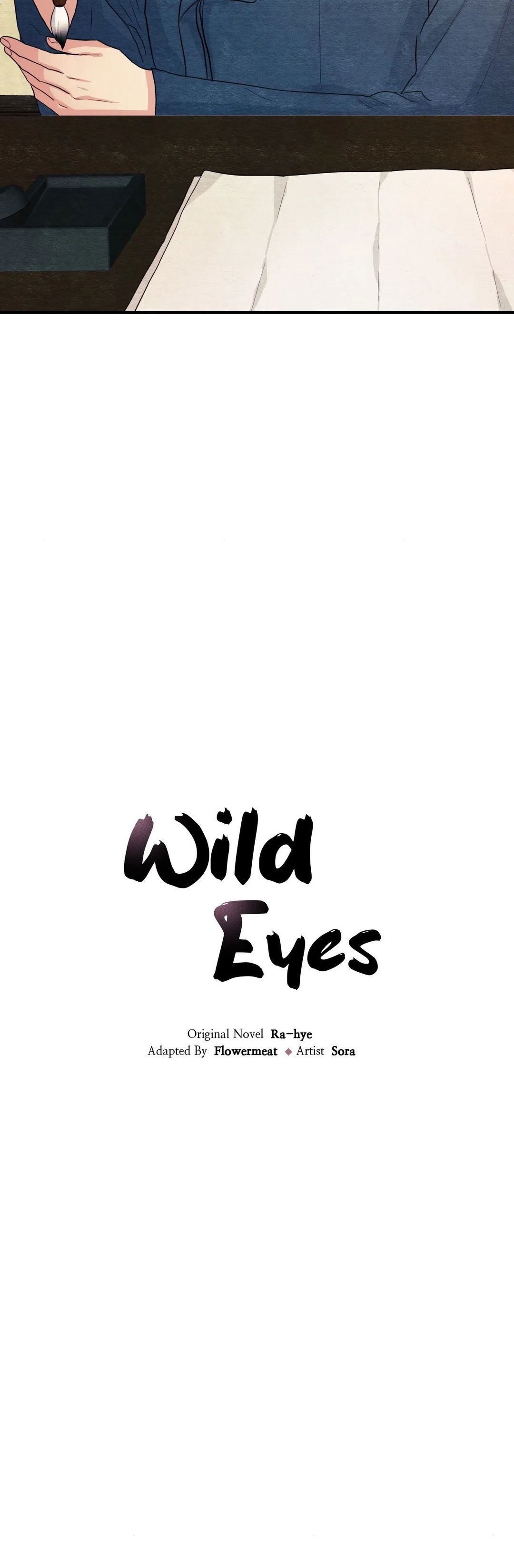 wild-eyes-chap-72-3