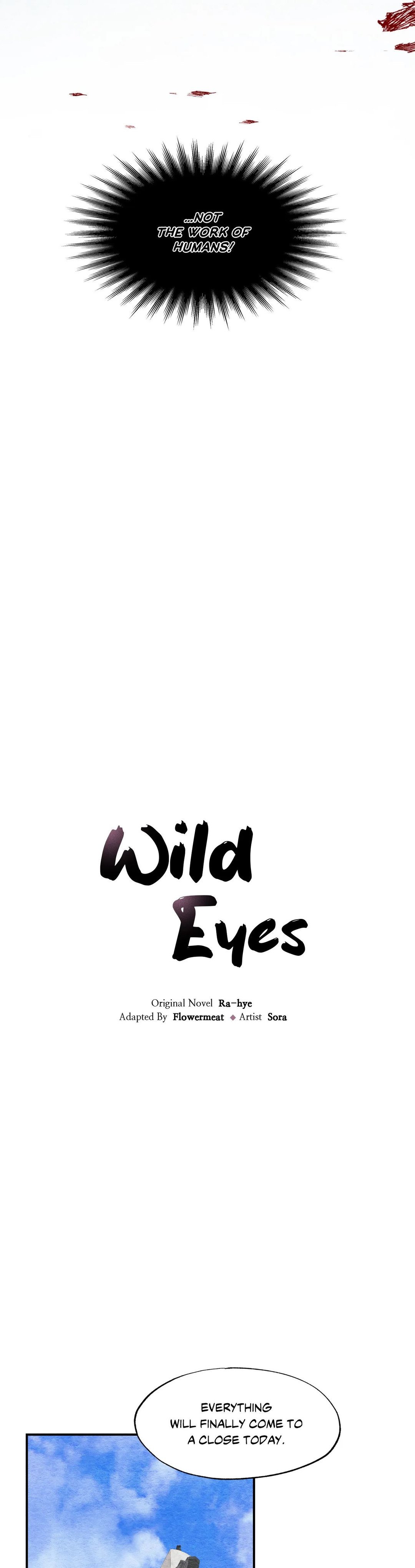wild-eyes-chap-76-10