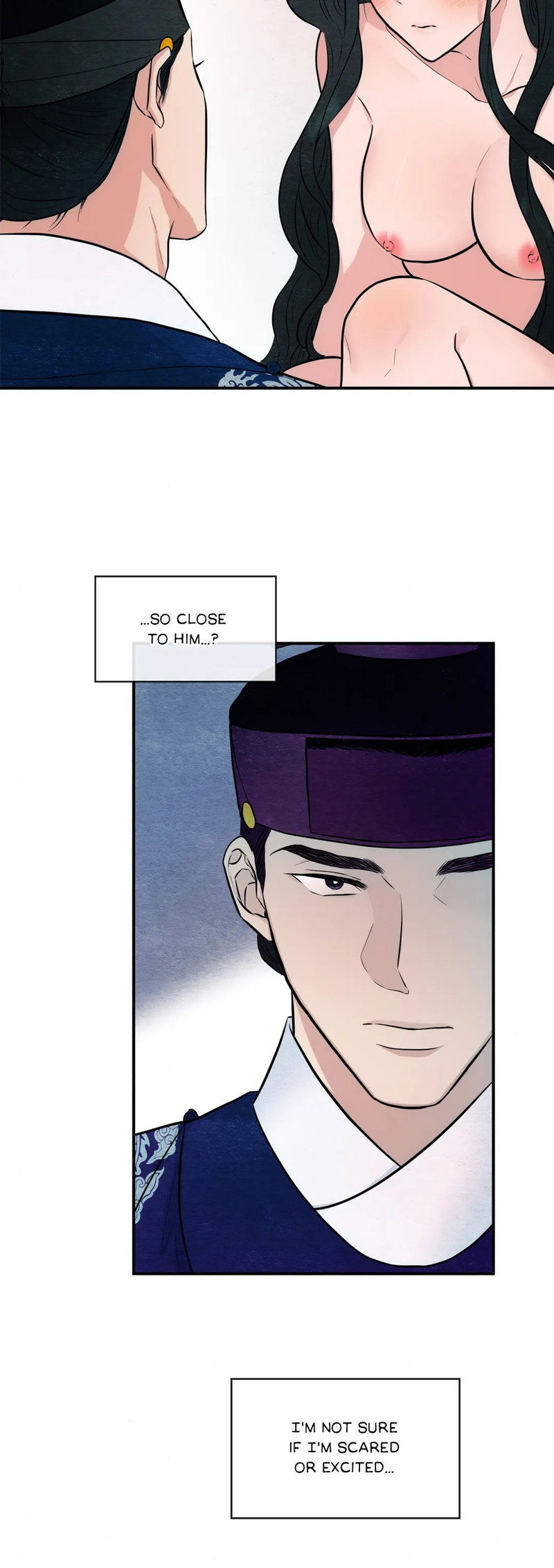 wild-eyes-chap-8-16