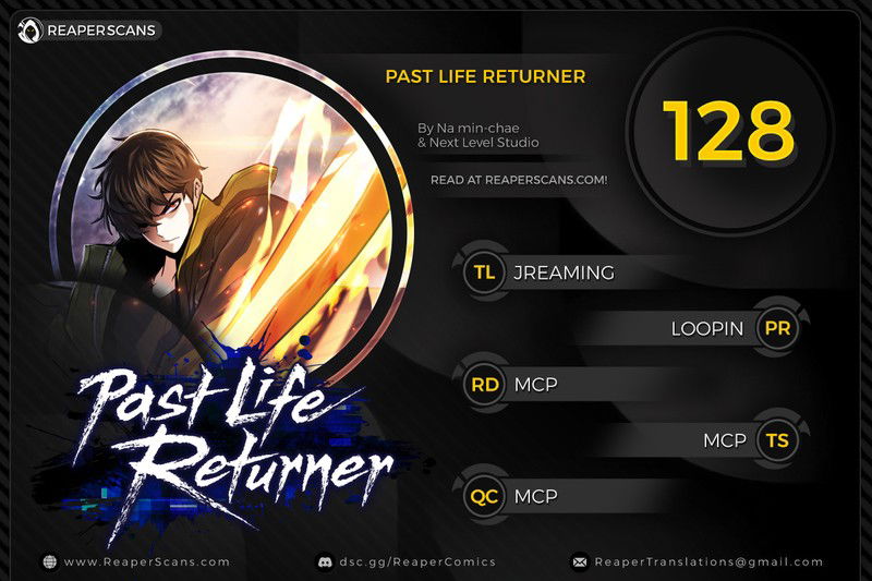 past-life-returner-chap-128-0