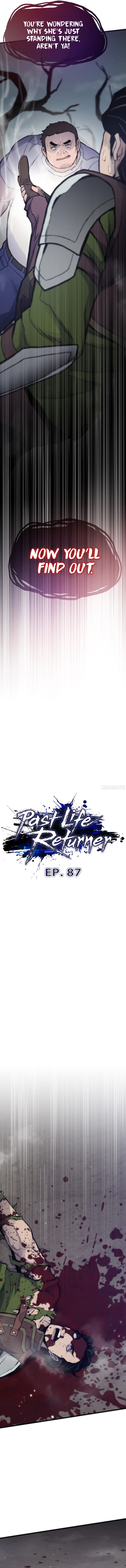 past-life-returner-chap-87-6