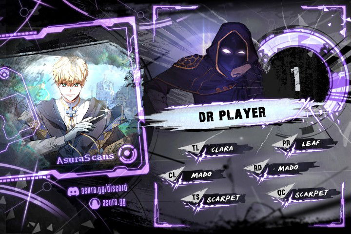 dr-player-chap-1-0