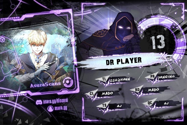 dr-player-chap-13-0