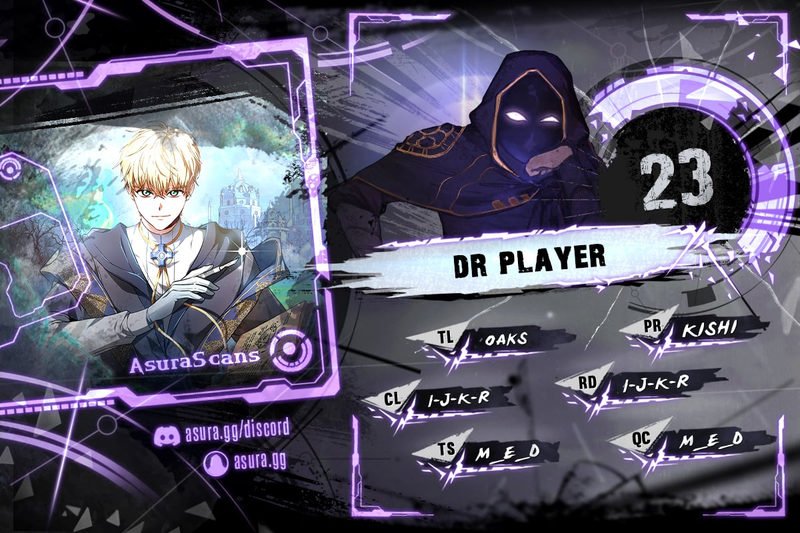dr-player-chap-23-0