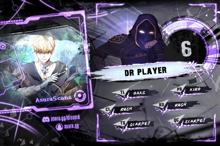 dr-player-chap-6-0