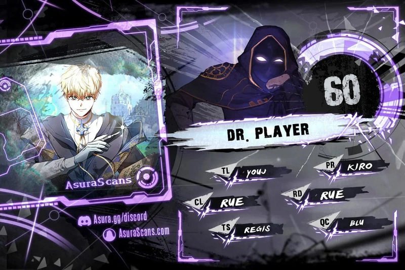dr-player-chap-60-0