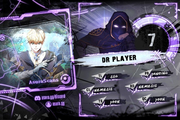 dr-player-chap-7-0
