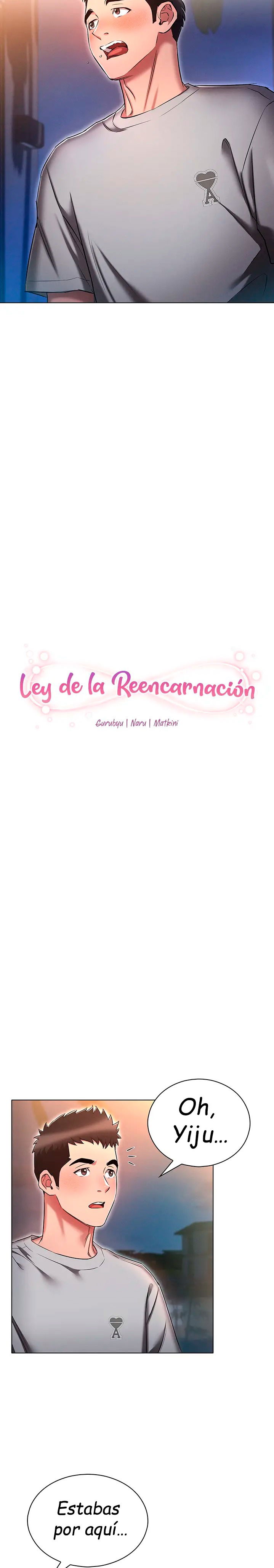 the-law-of-reincarnation-raw-chap-21-2