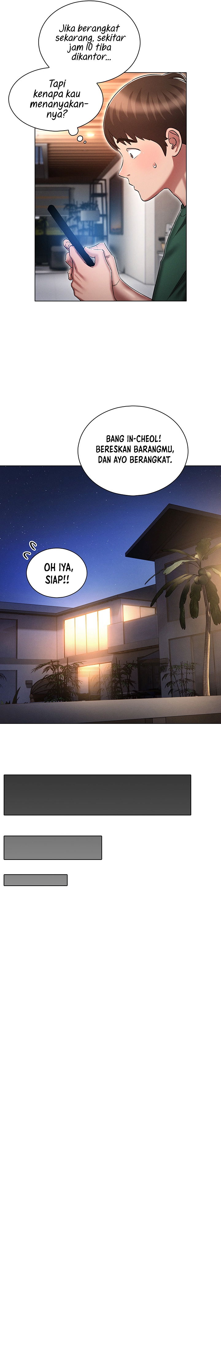 the-law-of-reincarnation-raw-chap-24-11