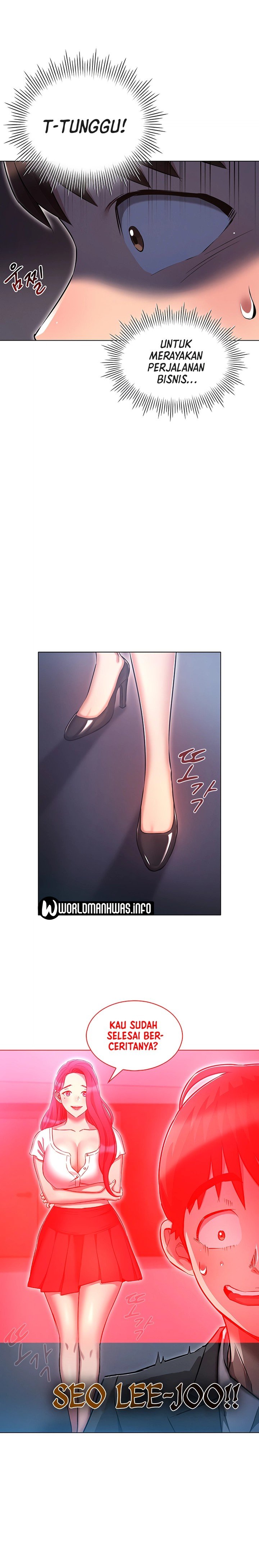 the-law-of-reincarnation-raw-chap-30-9