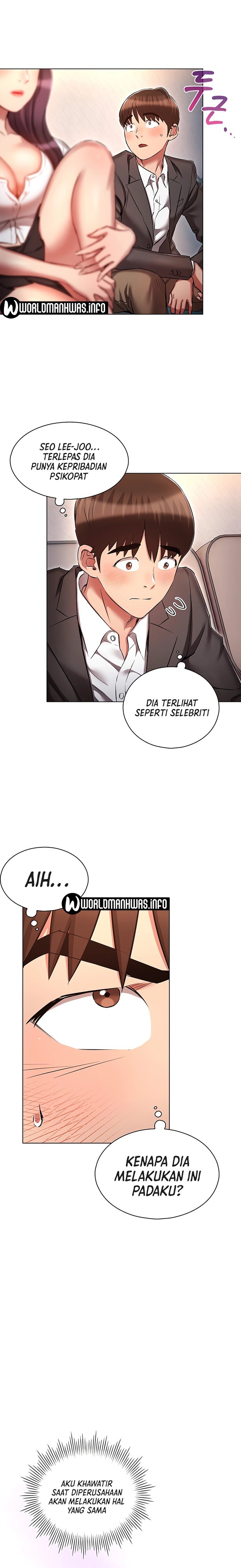 the-law-of-reincarnation-raw-chap-30-19