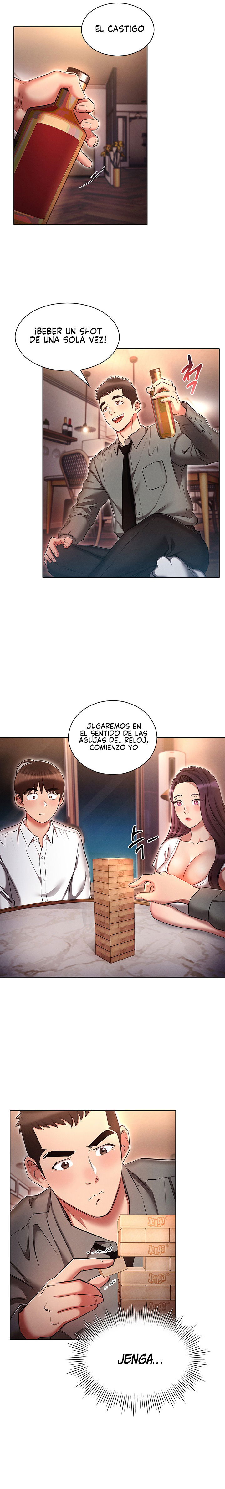 the-law-of-reincarnation-raw-chap-31-12