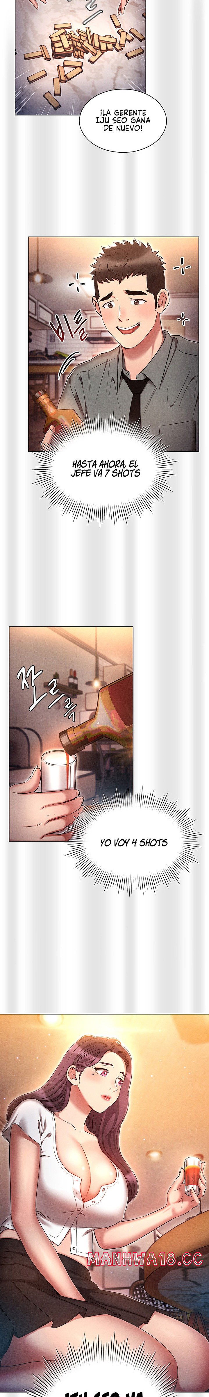 the-law-of-reincarnation-raw-chap-31-17