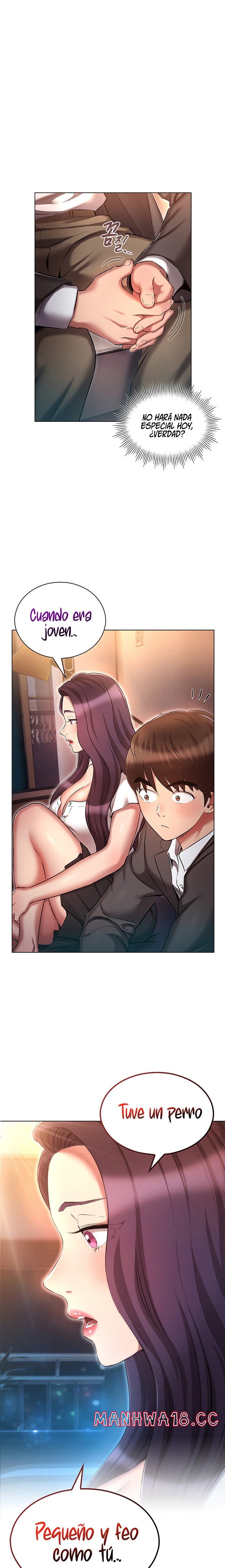 the-law-of-reincarnation-raw-chap-31-1