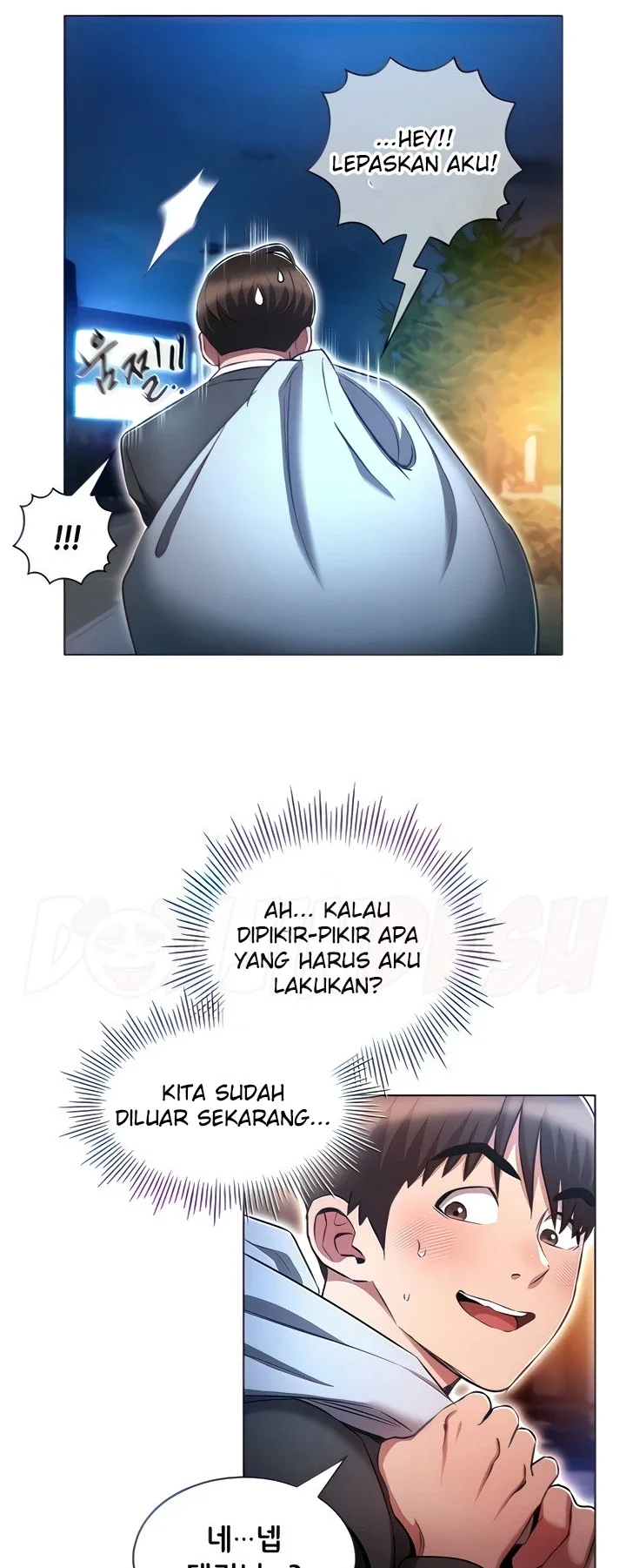 the-law-of-reincarnation-raw-chap-36-7