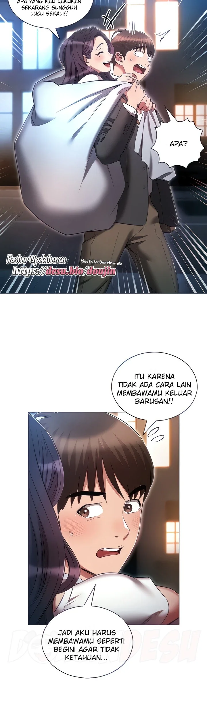 the-law-of-reincarnation-raw-chap-36-11