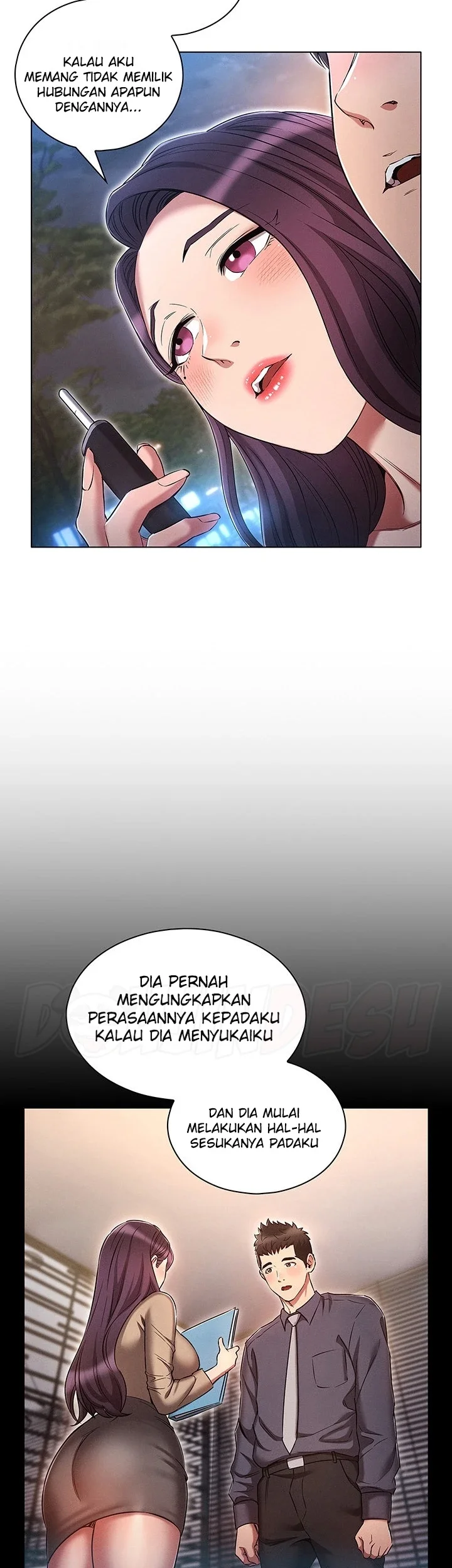 the-law-of-reincarnation-raw-chap-36-15