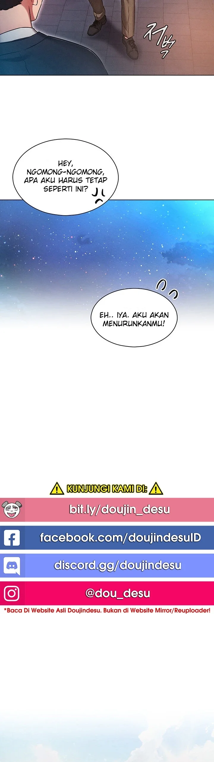 the-law-of-reincarnation-raw-chap-36-21