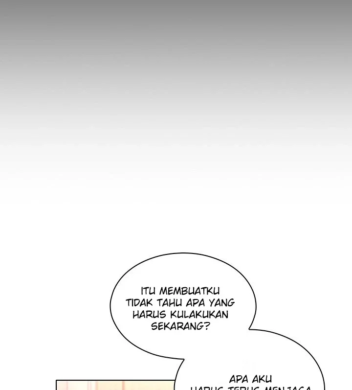 the-law-of-reincarnation-raw-chap-36-40