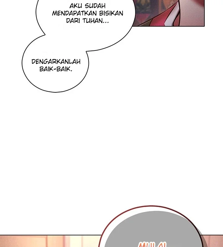 the-law-of-reincarnation-raw-chap-36-44