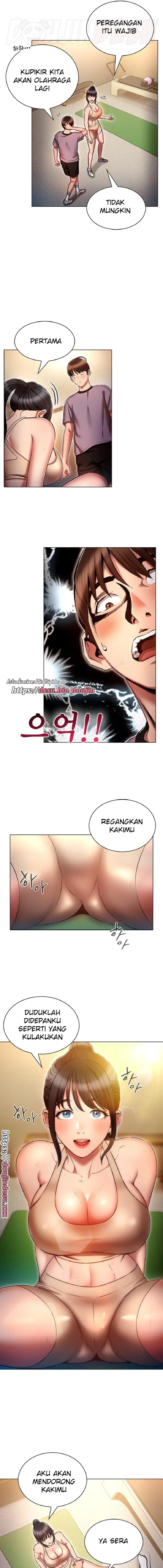 the-law-of-reincarnation-raw-chap-37-12