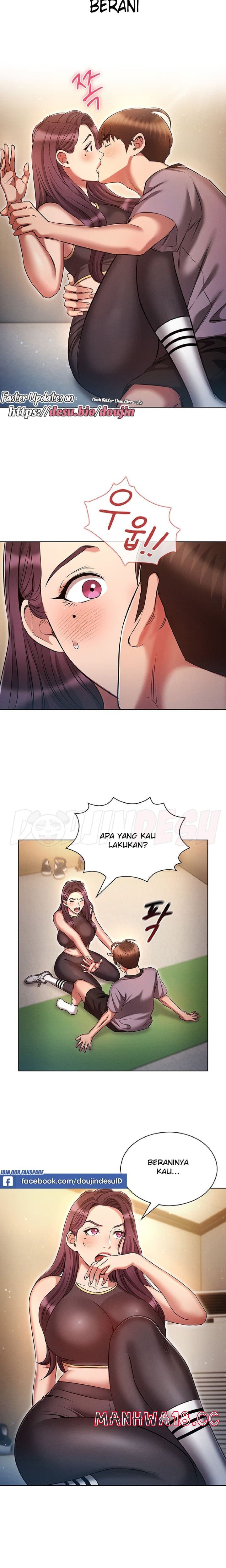 the-law-of-reincarnation-raw-chap-38-10