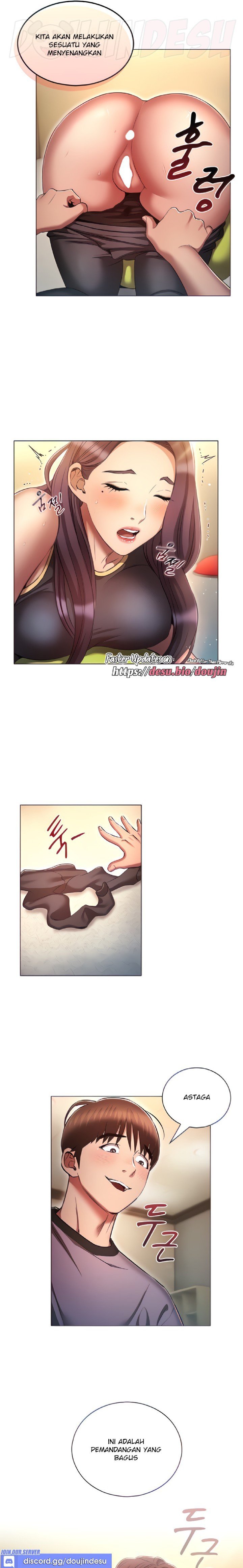 the-law-of-reincarnation-raw-chap-39-1