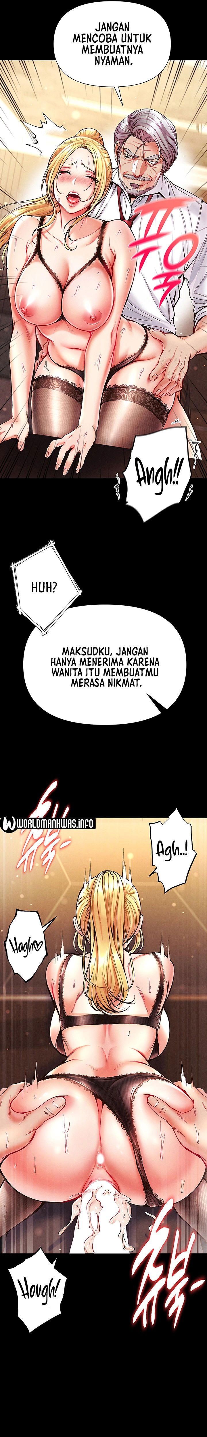 grand-disciple-raw-chap-22-8