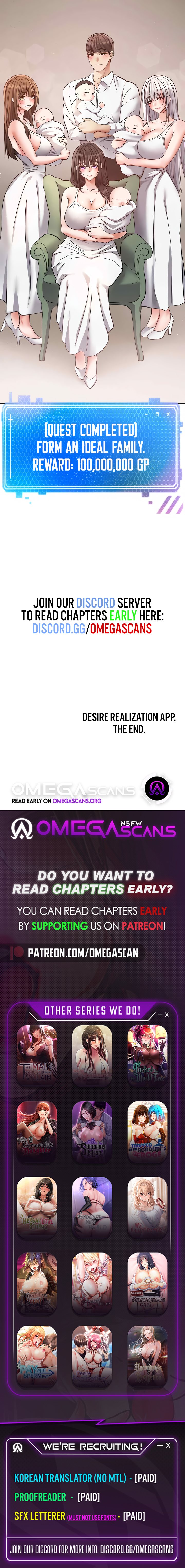 desire-realization-app-chap-81-12