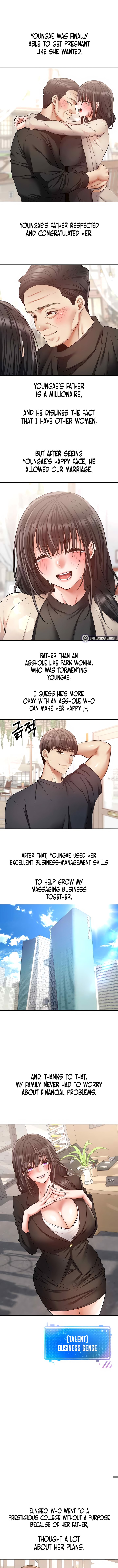 desire-realization-app-chap-81-4