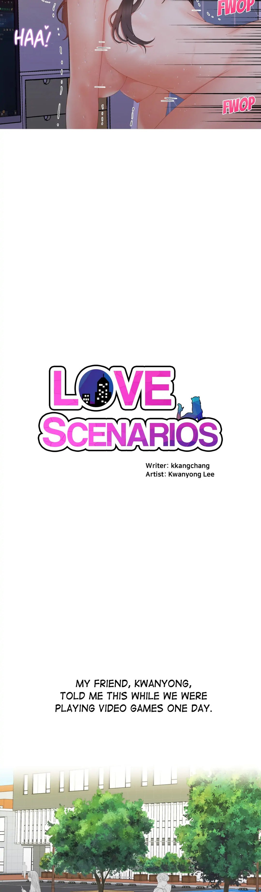 love-scenarios-chap-1-2