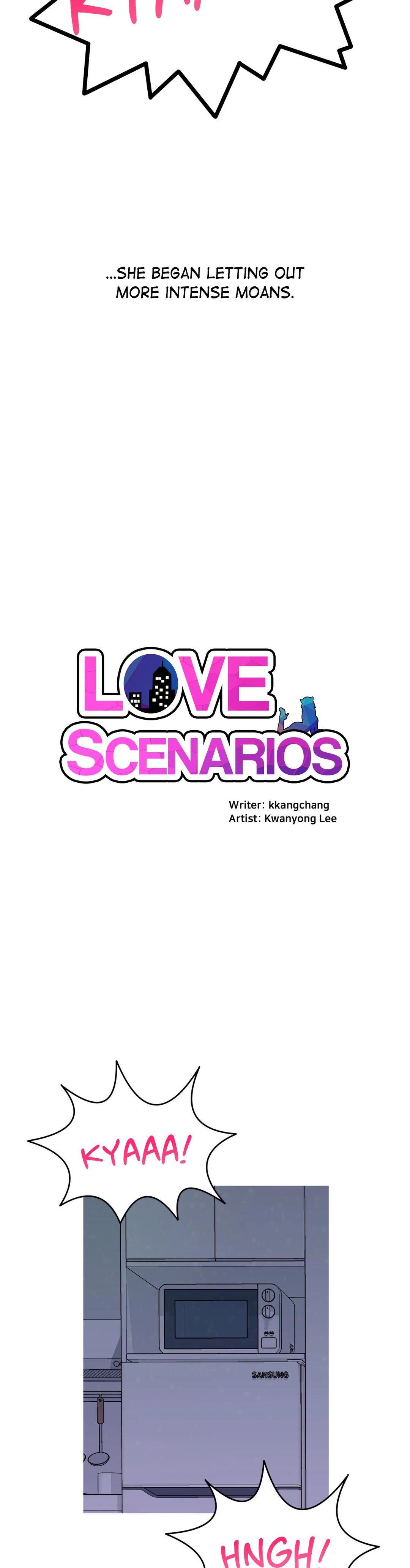 love-scenarios-chap-21-1