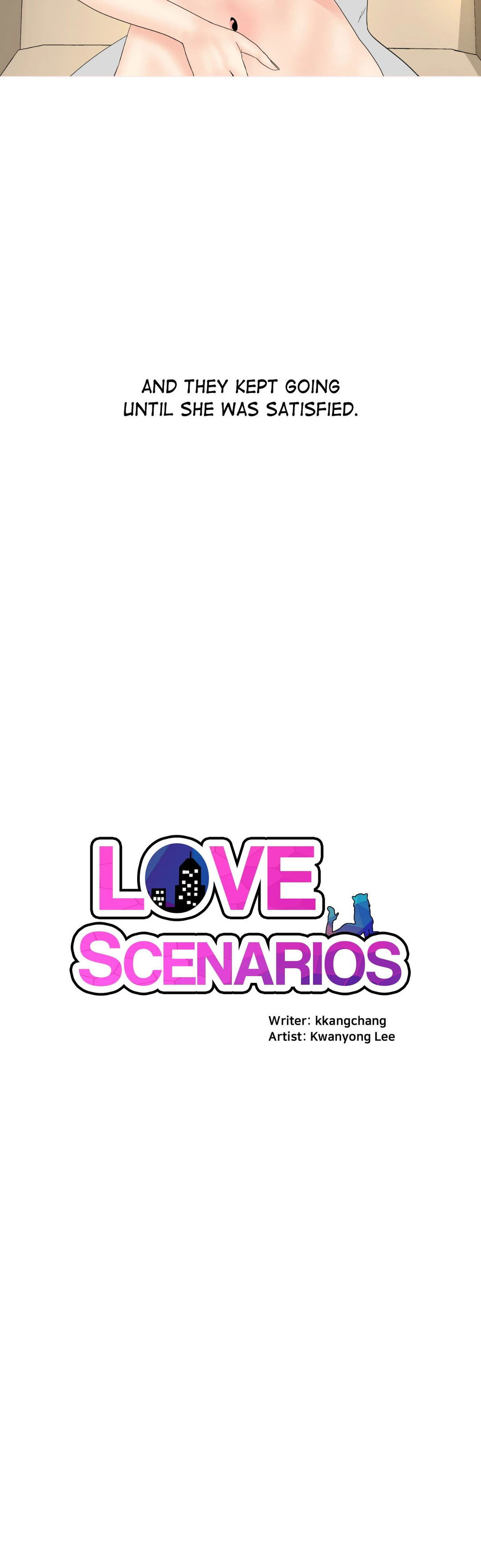 love-scenarios-chap-25-1