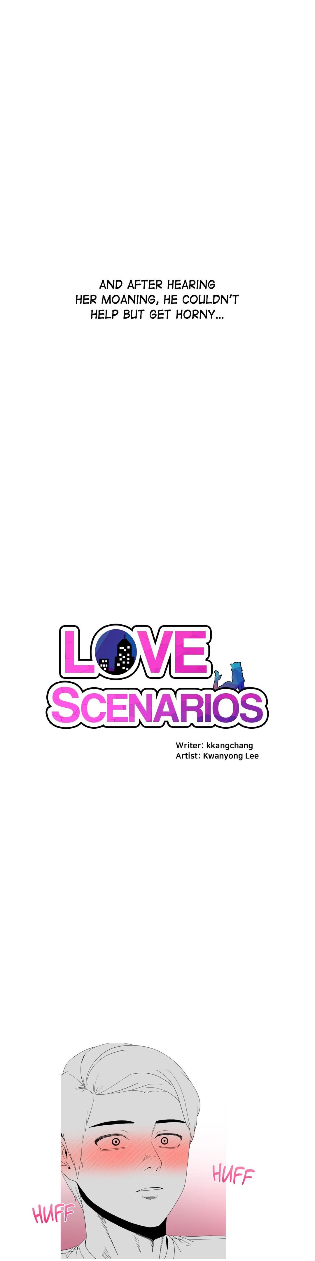 love-scenarios-chap-27-1