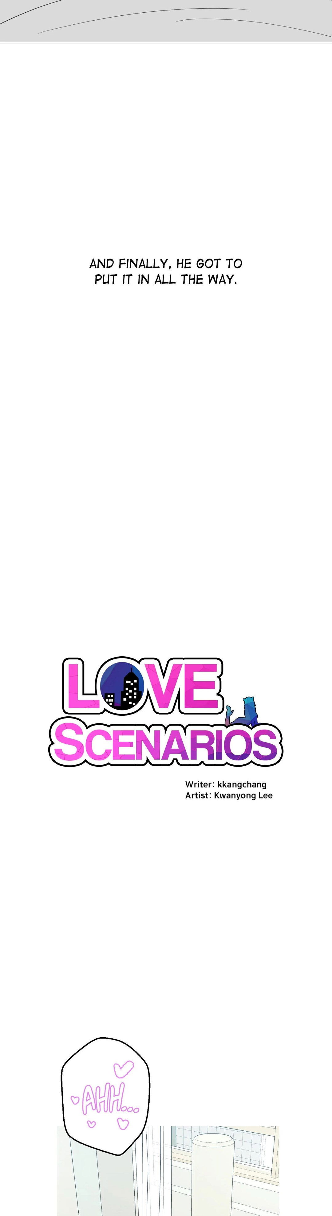 love-scenarios-chap-29-1