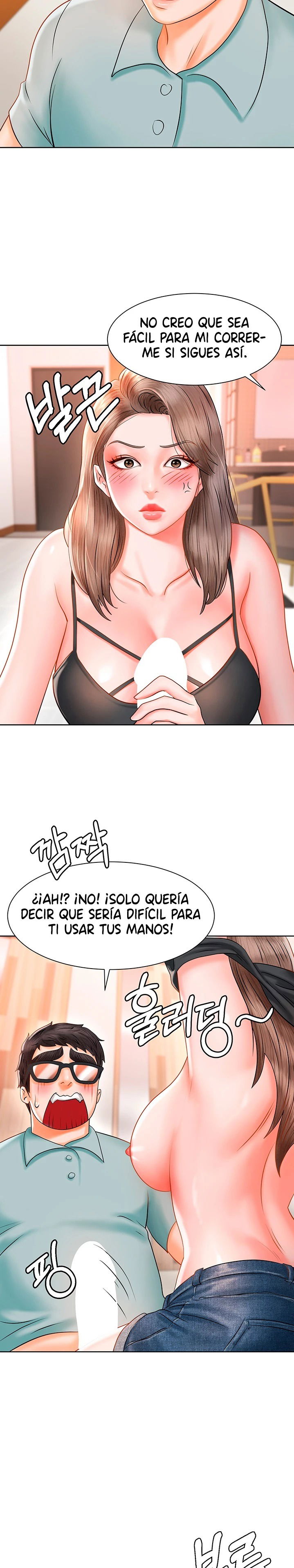 erotic-comics-club-raw-chap-4-23