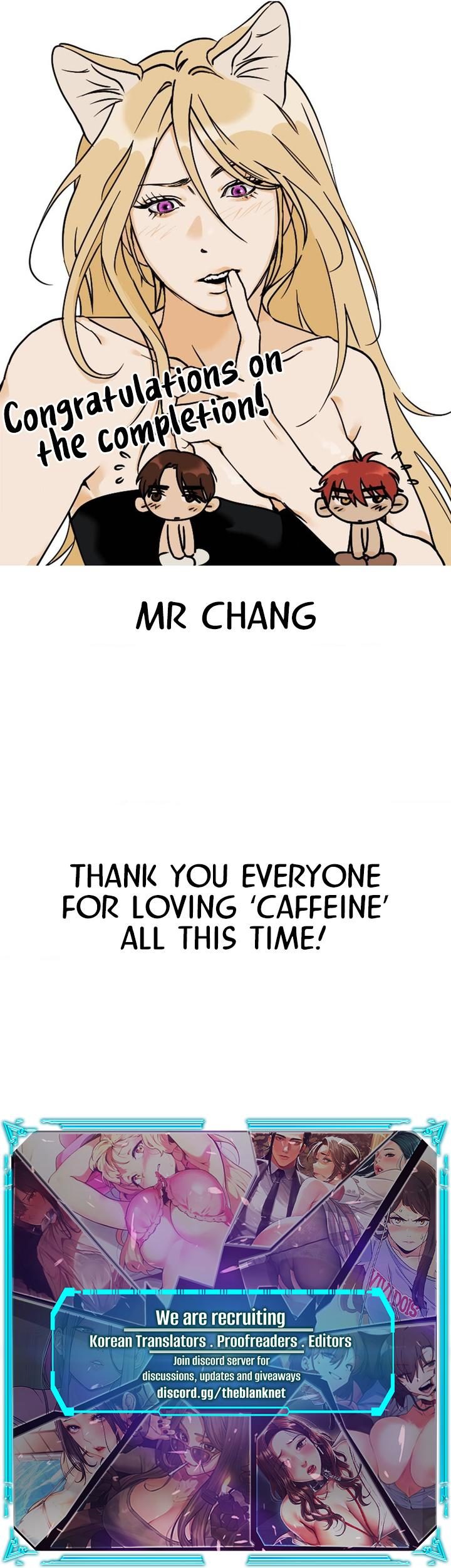 caffeine-chap-72.5-3