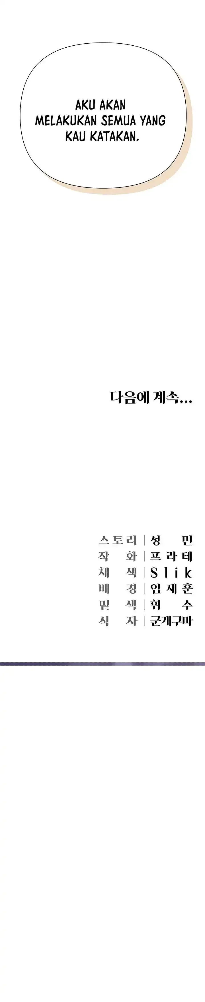 hyeonjeongs-mansion-raw-chap-18-23