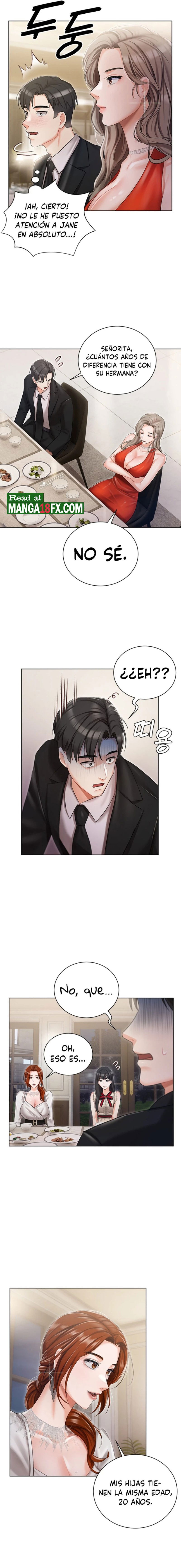 hyeonjeongs-mansion-raw-chap-6-6