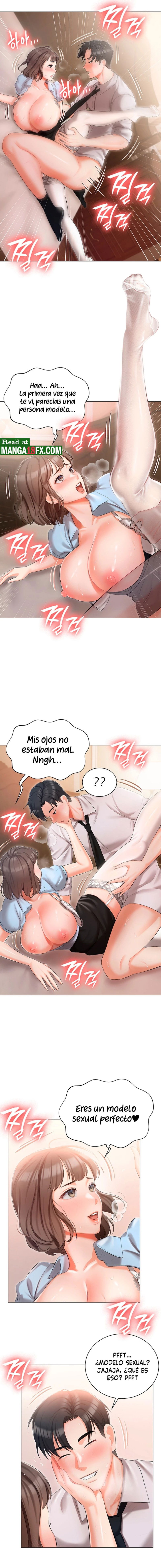 hyeonjeongs-mansion-raw-chap-7-12