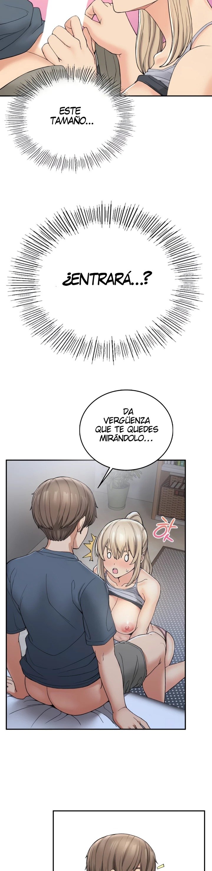 shall-we-live-together-in-the-country-raw-chap-3-20