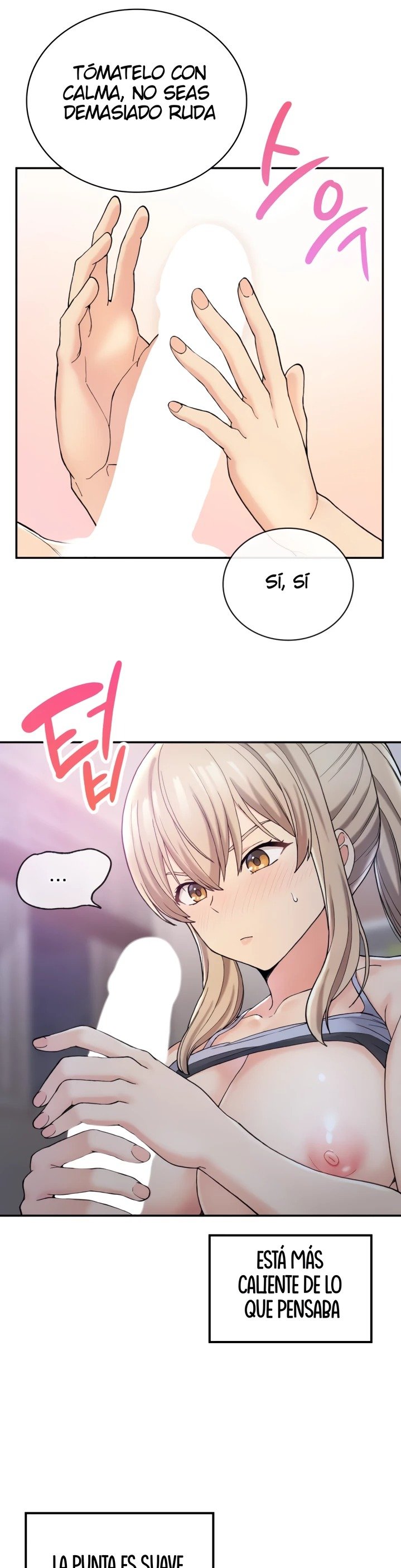 shall-we-live-together-in-the-country-raw-chap-3-23