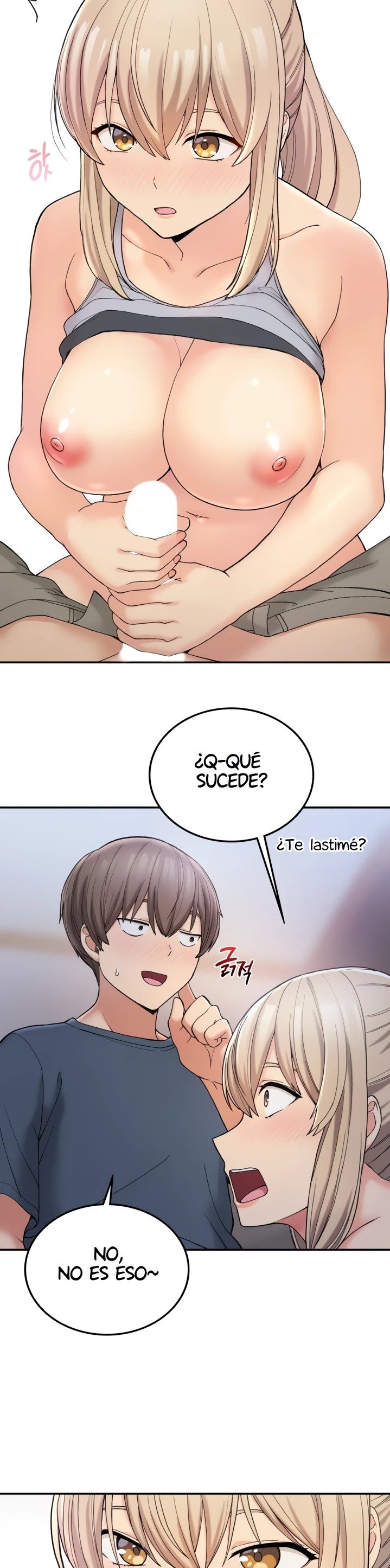 shall-we-live-together-in-the-country-raw-chap-3-28